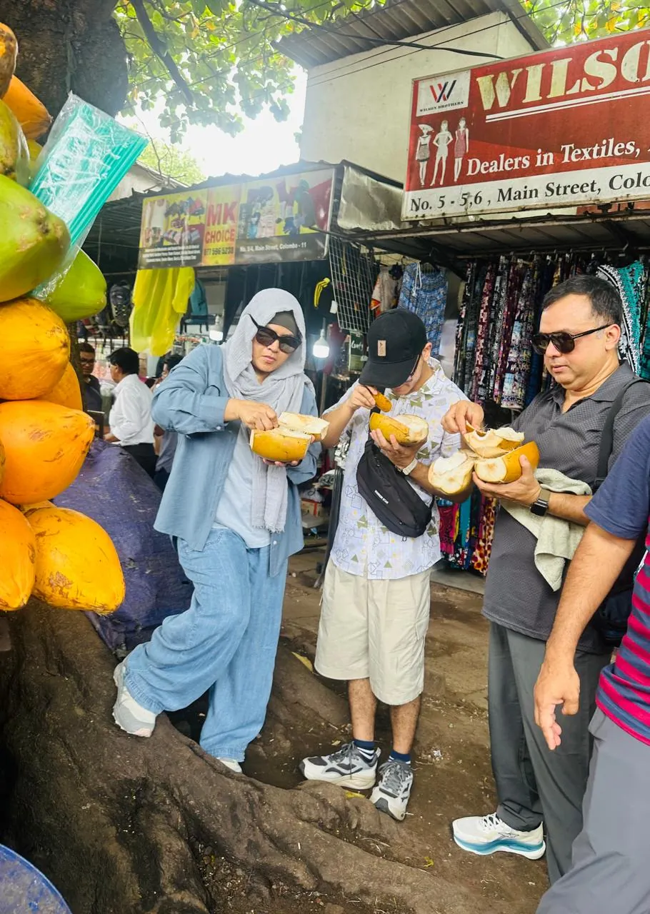 Supplied guest travel photograph 23